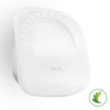 Termostato Connesso Wireless Radio e Programmabile