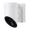 Somfy Protect Outdoor Camera