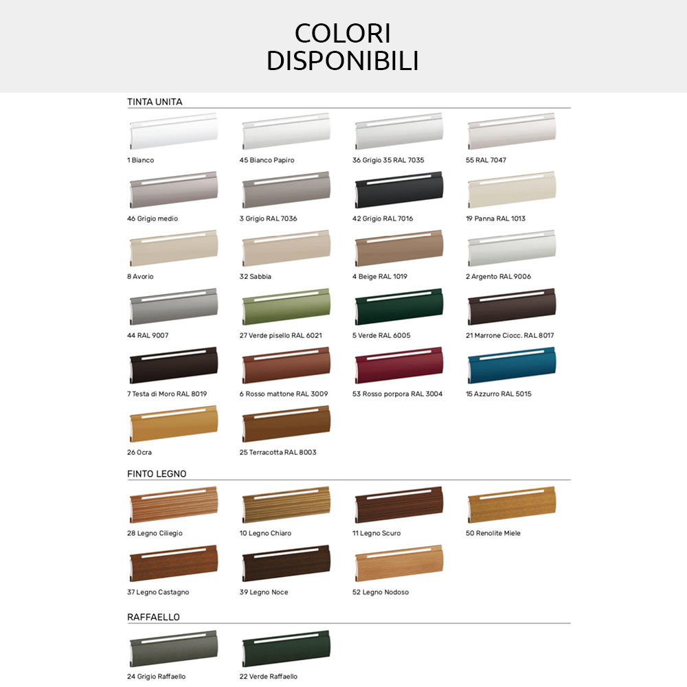 ARIALUCE ALTA - immagine 5